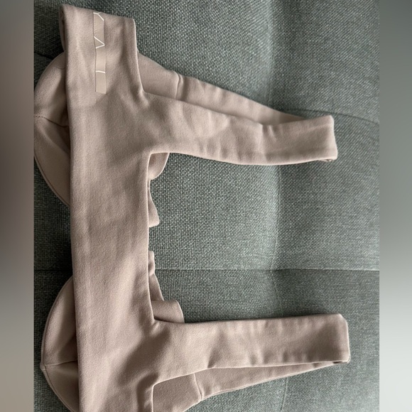 NYN BRA - Picture 7 of 12